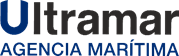 Logo de Ultramar