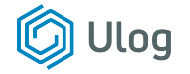 Logo de ULOG