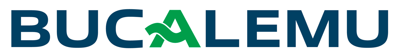 Logo de Bucalemu