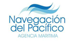 Logo de Navegación del Pacífico