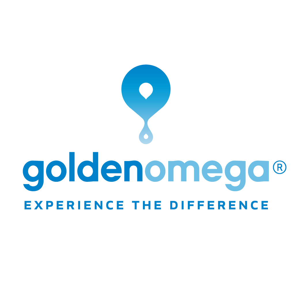 Logo de GO