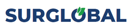 Logo de Surglobal