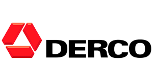 Logo de Derco