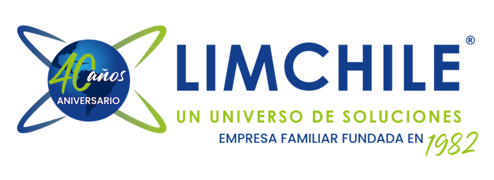 Logo de LIMChile
